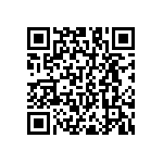 RNC50H4751DSRSL QRCode