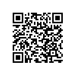 RNC50H4751FSR36 QRCode