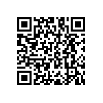 RNC50H4752BSB14 QRCode