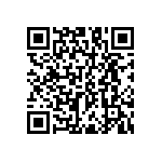 RNC50H4753FRR36 QRCode