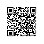 RNC50H4762FSB14 QRCode