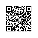 RNC50H47R5FSRSL QRCode