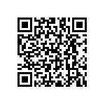 RNC50H4811BSB14 QRCode