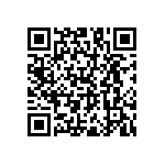 RNC50H4811DSB14 QRCode