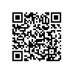 RNC50H4870BSBSL QRCode