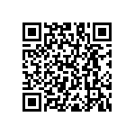 RNC50H4870BSRE6 QRCode