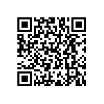 RNC50H4870FSB14 QRCode