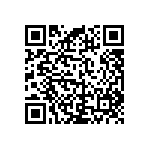 RNC50H4871BSBSL QRCode