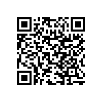 RNC50H4871DSB14 QRCode