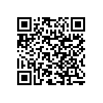 RNC50H4871DSRSL QRCode