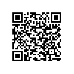 RNC50H4871FSB14 QRCode