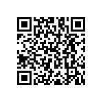 RNC50H4872BSRE6 QRCode