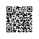 RNC50H4873FSBSL QRCode