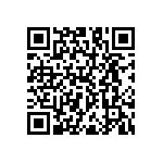 RNC50H4873FSRE6 QRCode