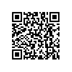 RNC50H48R7FSB14 QRCode