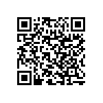 RNC50H48R7FSRSL QRCode