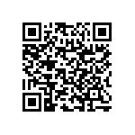 RNC50H4920BSB14 QRCode