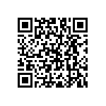 RNC50H4990BSB14 QRCode