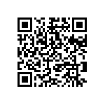 RNC50H4990FMRSL QRCode