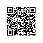 RNC50H4993BRB14 QRCode