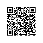 RNC50H4993FMB14 QRCode