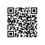 RNC50H4993FPBSL QRCode