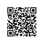 RNC50H4993FPRSL QRCode