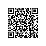 RNC50H49R9FSBSL QRCode