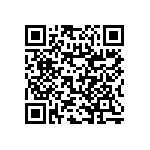 RNC50H5001FSB14 QRCode