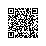 RNC50H5052BSB14 QRCode