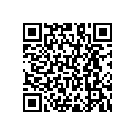 RNC50H5052DSBSL QRCode