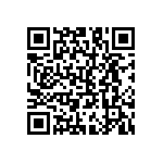 RNC50H5100FMB14 QRCode