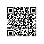 RNC50H5100FSB14 QRCode