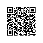 RNC50H5110FSBSL QRCode