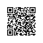 RNC50H5110FSRSL QRCode