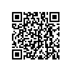 RNC50H5111FSRE6 QRCode