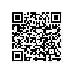 RNC50H5112BMRE6 QRCode