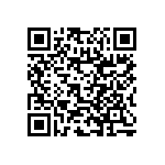 RNC50H5112BSB14 QRCode