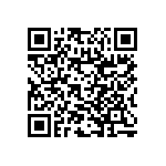 RNC50H5112DSBSL QRCode