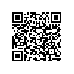 RNC50H5112FSBSL QRCode