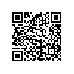 RNC50H5113FPR36 QRCode