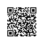 RNC50H5230FSBSL QRCode