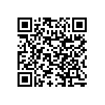 RNC50H5231DPB14 QRCode