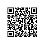 RNC50H5232BSRE6 QRCode