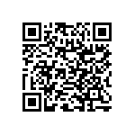 RNC50H5233FSR36 QRCode