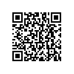 RNC50H5301BSBSL QRCode