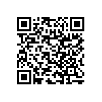 RNC50H5361BSB14 QRCode