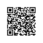 RNC50H5361FSB14 QRCode