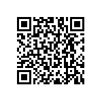 RNC50H5420DSRSL QRCode