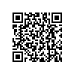 RNC50H5421BSB14 QRCode